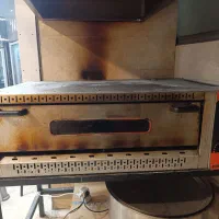 تجهیزات آشپزخانه