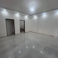 سوییت-حدود-80متری-شهرک-دخانیات