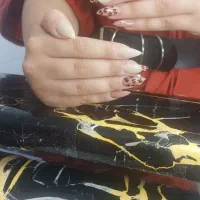 کاشت ناخن و اکستنشن مو|خدمات آرایشگری و زیبایی|کرمانشاه, |دیوار