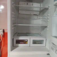 یخچال|یخچال و فریزر|خلخال, |دیوار