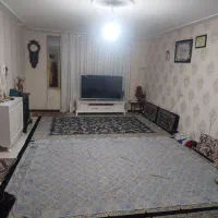 واحد 90 متری در خیابان کاشانی