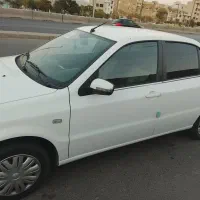 سمند سورن پلاس|خودرو سواری و وانت|پاکدشت, خاتون آباد|دیوار
