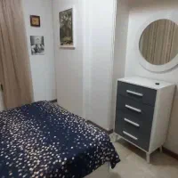 اجاره|اجارهٔ آپارتمان|تهران, سوهانک|دیوار