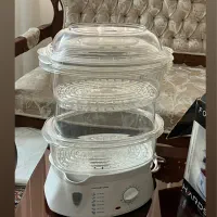هواپز