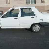 پراید ۹۷|خودرو سواری و وانت|تهران, فلاح|دیوار