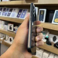ساموسنگ A54 256 RAM8 با گارانتی|موبایل|گرگان, |دیوار