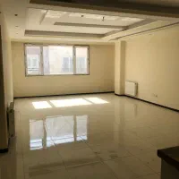 آپارتمان ۱۱۸ متری ،۲ خواب ، خوش نقشه|اجارهٔ آپارتمان|تهران, شهرک الهیه غرب|دیوار