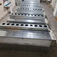 سوپر سایلنت باکس ماینر در همه ظرفیت ها (با ضمانت)|قطعات و لوازم جانبی رایانه|خاوران, |دیوار
