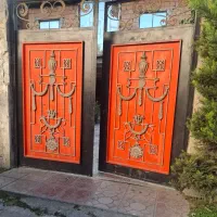 رهن واجاره منزل