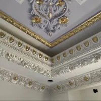 نقاشی ساختمان