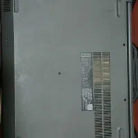 لپ تاپ لنوو cpu i5 8gen رم ۱۲|رایانه همراه|اسفراین, |دیوار