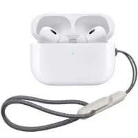 ایرپاد پرو2(تک به قیمت عمده)