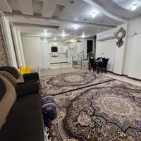 فروش آپارتمان ۱۶۴ متری/۳ خواب/پارکینگ اختصاصی