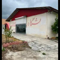 اجاره-سوله-شهرک-صنعتی