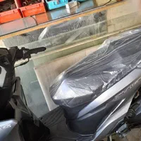 گالکسی cl150kls|موتورسیکلت|تهران, آهنگ|دیوار