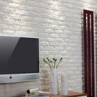 طراحی وزیباسازی توی وی باکس بین کابینتی.اتاق مستر|خدمات پیشه و مهارت|رشت, بلوار گیلان|دیوار