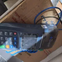 دستگاه کارتخوان ثابت