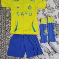 لوازم فوتبالی|ورزشهای توپی|اهر, |دیوار