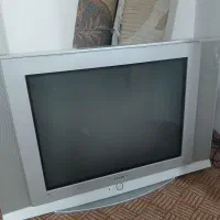 تلویزیون ۲۹ اینچ سامسونگ