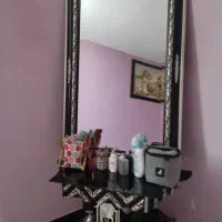آینه