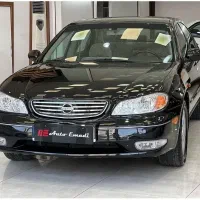 خریدارخودرو ریومزداپژو206زانتیامگان ورنا207پارس