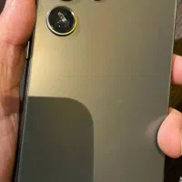 اس ۲۴ اولترا ۲۵۶ گیگ