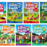 تدریس خصوصی زبان انگلیسی و ریاضی با قیمت مناسب|خدمات آموزشی|تبریز, |دیوار