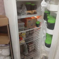 یخچال پارس|یخچال و فریزر|مشهد, عامل|دیوار