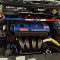 امدادخودروسیار تعمیر درمحل تخصص برق گیربکس وغیره