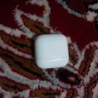 ایرپاد|لوازم جانبی موبایل و تبلت|نصر آباد, |دیوار