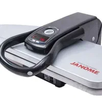 اتوپرس ژانومه