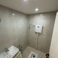 واحد خاص ۱۱۰ متری نوساز در جواهری|فروش آپارتمان|اهواز, کوی جواهری|دیوار