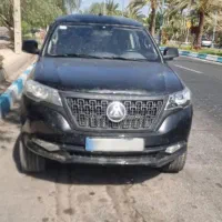 کلوت اتومات ۴۰۲