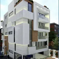سوییت زاهدان/ خیابان دانشگاه / همکف