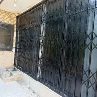 ساخت ونصب کرکره اتو ماتیک ، اکاردئونی|مصالح و تجهیزات ساختمان|کیار, |دیوار