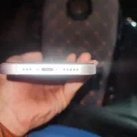 iphone 13 normal 256|موبایل|میبد, |دیوار