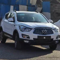 هایما اس 5 پرو s5 pro صفر مدل 1404|خودرو سواری و وانت|تهران, پونک|دیوار