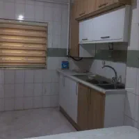 100-مترمربع