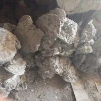 شمش خریدارضایعات انواع آلمینیوم سفاله براده برنج|عمدهفروشی|تبریز, |دیوار