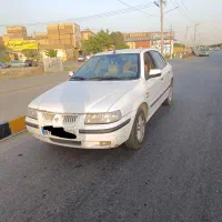 EF7، دوگانه کارخانه مدل ۱۳۹۱ (اتو گالری ایلیا)|خودرو سواری و وانت|مشهد, کارگران|دیوار