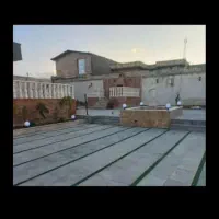 بنا،کار بنایی ازصفر تاصد انجام میدهم .|خدمات پیشه و مهارت|اراک, |دیوار