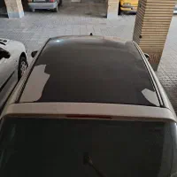 206 مدل 83|خودرو سواری و وانت|کرج, عظیمیه|دیوار