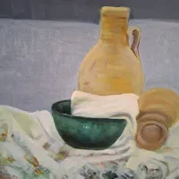 تابلو|تابلو، نقاشی، عکس|سهند, |دیوار