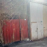 سوله ، کارگاه ۸۰ متری کمرد برق ۳ فاز با گاز فعال|اجارهٔ دفتر صنعتی، کشاورزی، تجاری|پردیس, شهرک صنعتی کمرد|دیوار