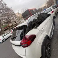 x22 pro ie اتومات 1402