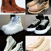 40 جفت کتونی اورجینال ارسال از انزلی.تک و عمده|کیف، کفش، کمربند|رشت, سعدی (تختی)|دیوار