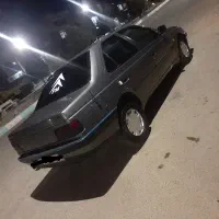 405 موتور xum|خودرو کلاسیک|سنقر, |دیوار