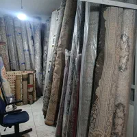 فروش انواع قالی با بهترین قیمت بهترین کیفیت