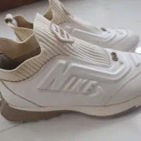 کفشا سایز ۳۹و۴۰