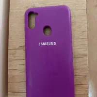 قاب، گارد a11